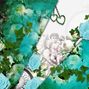 Roses and Cherubs