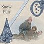 Snow Fun