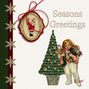 Christmas cards