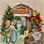 Enchanted Christmas