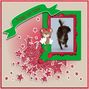 CuteChristmas