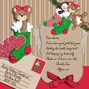 Dear Santa
