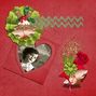 A Cute Christmas