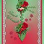 Elegant Christmas