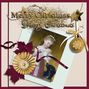 Christmas cheer