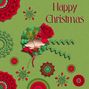 Christmas Kaleidoscopes