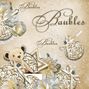 Baubles