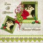 Love at Christmas