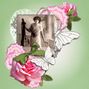 WithLove