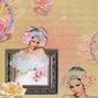 Roses and Posies