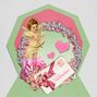 Love Letters