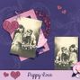 Puppy Love
