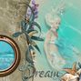 Treasure your Dreams