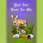 Dear To Me