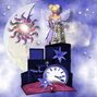 Unpack The Magic