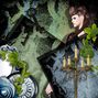 Gothic Time