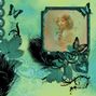Enchanted Angel