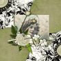 Butterfly Mind