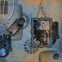 Steam-Punk