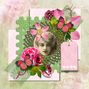 Vintage Charm