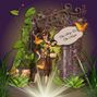 This Way To The Magic