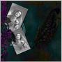 Jaded Memory