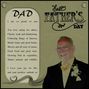 My Dad