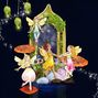 Fairy Dance