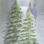 Christmas Stroll