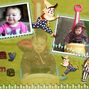 Play time again