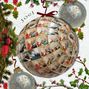 christmas Bauble
