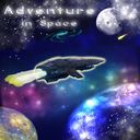 In a Word - Adventure