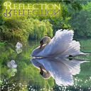 In a Word - Reflection In a Word - Reflection
