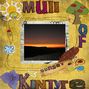 Scrapbook1