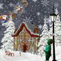 christmas 2