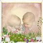 cherished