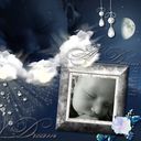 A Dream is a Wish... A Dream is a Wish...