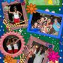 Scrapbook1 30th thankyou