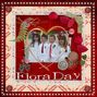 Flora Day