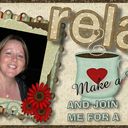 Serif Facebook Header.craft Serif Facebook Header.craft