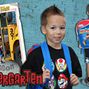 Kindergarten