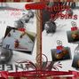 Racin robins 3
