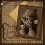 Teddy Robinson