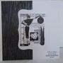 Fashion Birthday Card