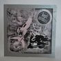 Bikers Birthday Card