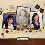 Three generations for arlene.craft