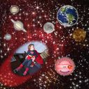 Craft Project21