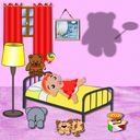 sweet dreams ?