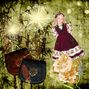 Scrapbook1  doll03