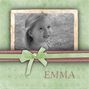 MISS EMMA